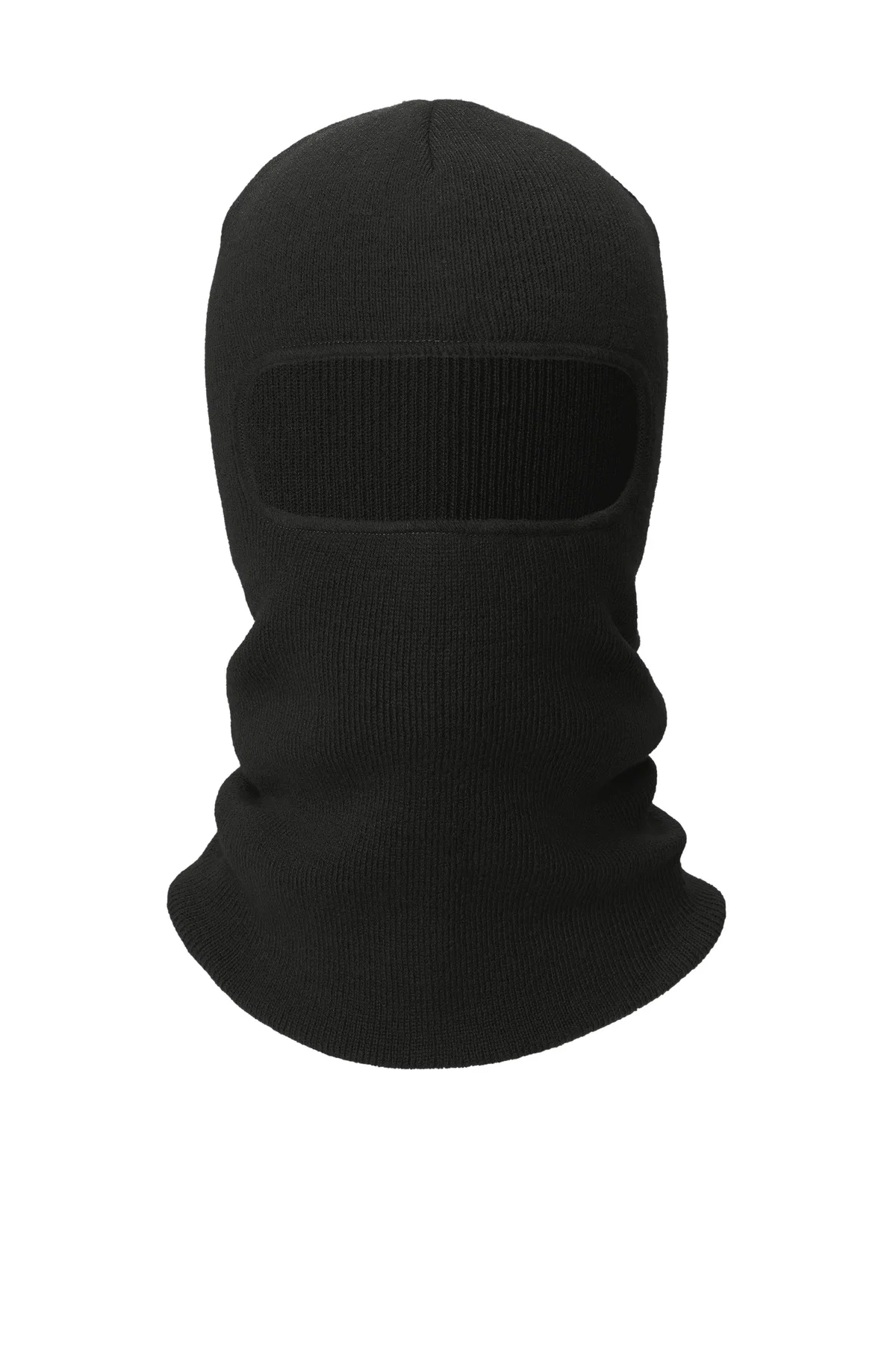Beanies