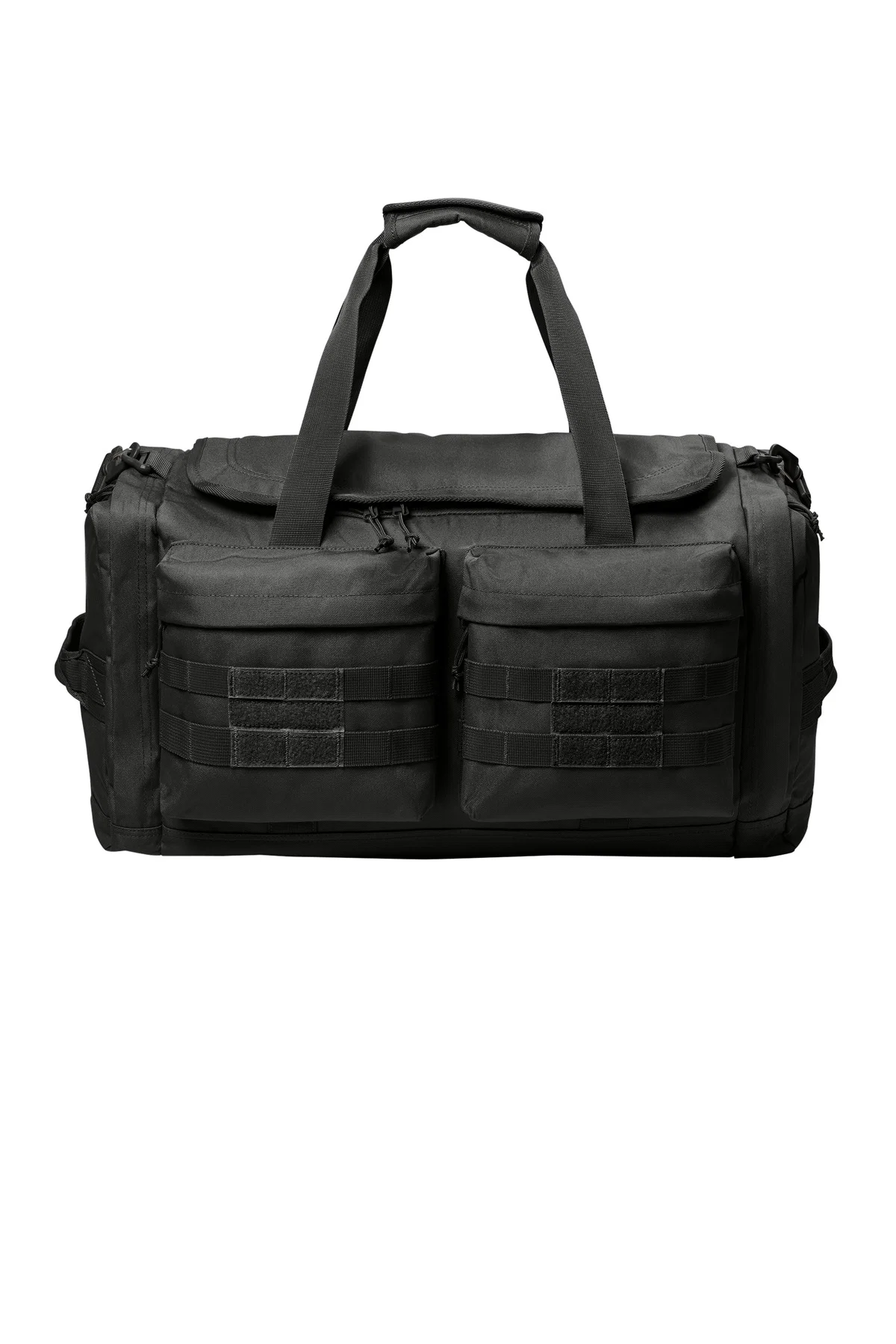 Duffels